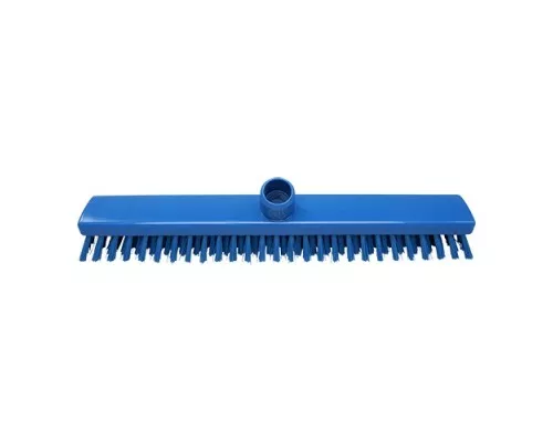 Уборка BoBrush 943058, Купить Фото Work brush 40cm, BoBrush, 943058