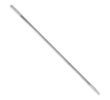 Handle l.140cm