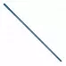 Фото Handle l.140cm, BoBrush, 943062