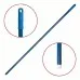 Фото Handle l.140cm, BoBrush, 943062