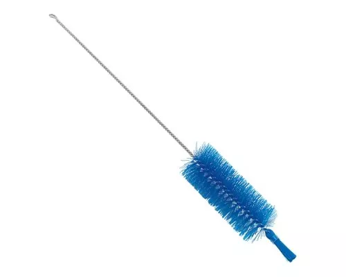 Picture  Bottle brush ø50mm, BoBrush, 943067