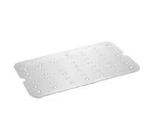Drain tray gn1/1