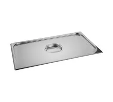 Gastronorm vāks gn1/1