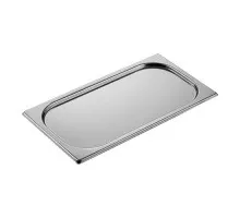 Gastronorm vāks gn1/3