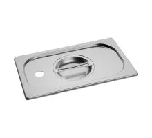Gastronorm vāks gn1/4