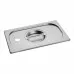 Фото Cover gastronorm gn1/4, EMGA, 953147