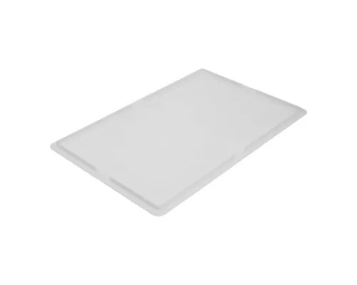 Контейнер (коробка) для теста пиццы EMGA 953175, Купить Фото Cover stacking container pizza, EMGA, 953175