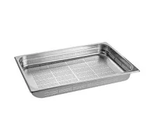 Pan gastronorm gn1/1