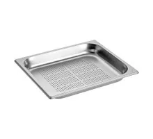 Pan gastronorm gn1/2