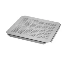Drain tray gn2/3