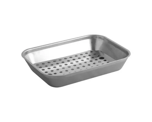 A Maintanenece EMGA 953601, Pirkt Bilde Noteces paplāte 5,5(h)x32x23cm, EMGA, 953601