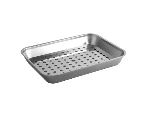 A Maintanenece EMGA 953602, Buy Picture Drip tray 5,5(h)x41x31cm, EMGA, 953602