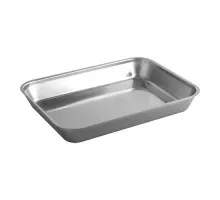 Meat tray 5,5(h)x41x31cm
