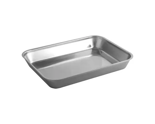 Serving dish EMGA 953606, Buy Picture Meat tray 5,5(h)x41x31cm, EMGA, 953606