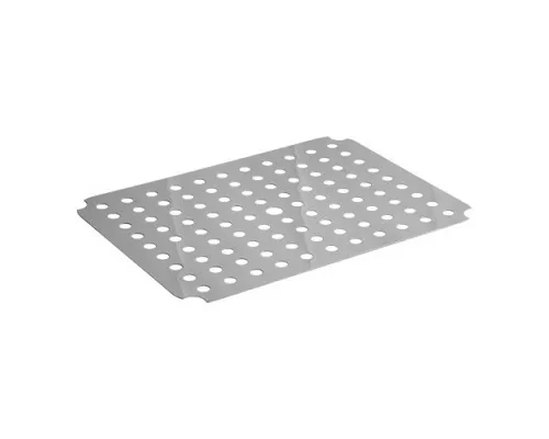 GN containers EMGA 953607, Buy Picture Drip tray 36x26cm, EMGA, 953607