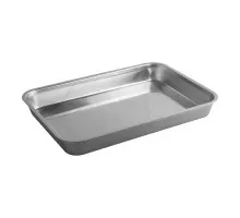 Meat tray 5,5(h)x50x35cm
