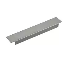 Adaptor bar l.17,7cm