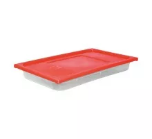 Food container gn1/1