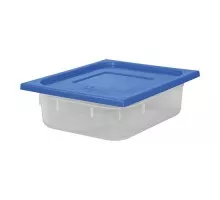 Pārtikas trauks gn1/2