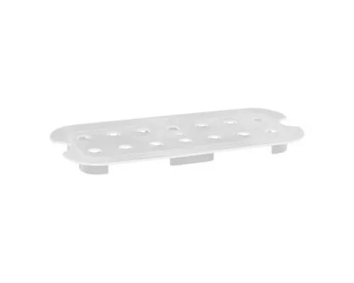 GN trays, polipropylen CaterChef (not star) 953875, Buy Picture Drain tray gn1/6, CaterChef (not star), 953875