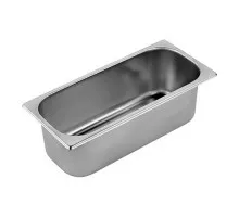 Ice cream basin 36x16,5cm