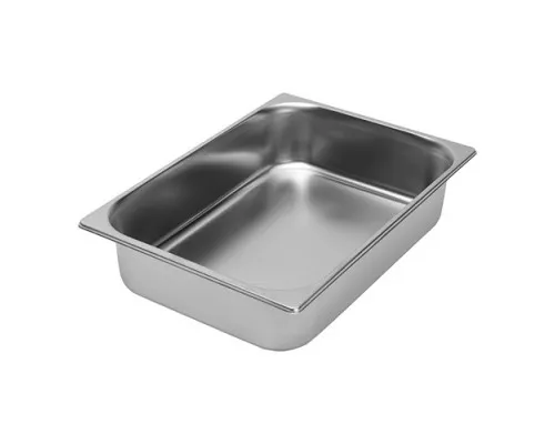 Picture  Ice cream basin 36x25,0cm, EMGA, 953942