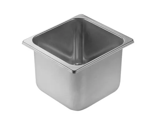 Picture  Ice cream basin 18x16,5cm, EMGA, 953944