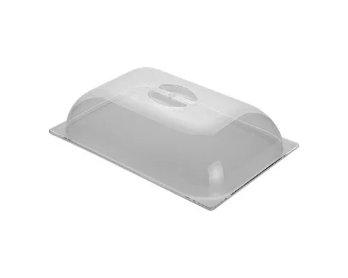 Picture  Cover ice cream basin, EMGA, 953948