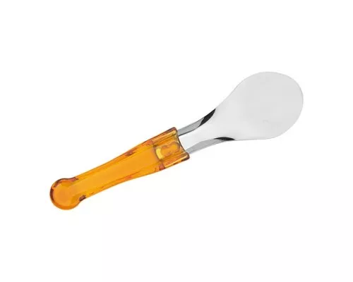 Ice cream EMGA 953950, Buy Picture Ice cream shovel, EMGA, 953950