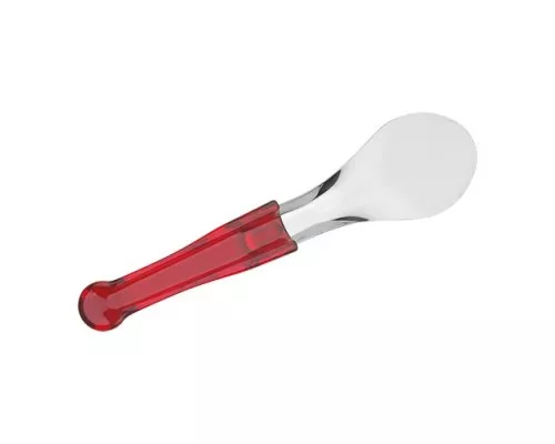 Saldējums EMGA 953951, Pirkt Bilde Saldējuma lāpstiņa, EMGA, 953951