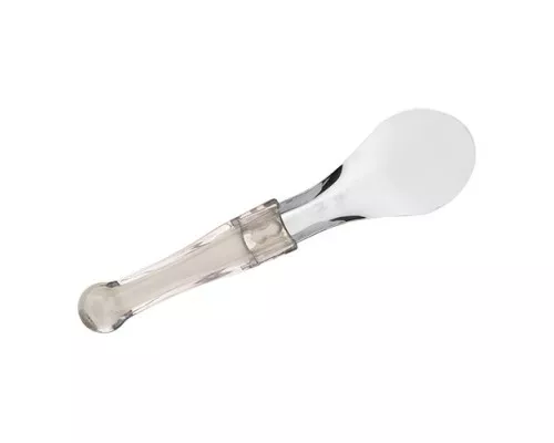 Picture  Ice cream shovel, EMGA, 953954
