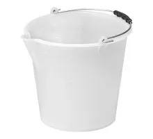 Bucket 9l