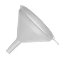 Piltuve ø 8cm