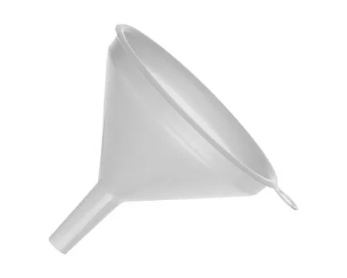 Svari un mērkrūzes EMGA 956030, Pirkt Bilde Piltuve ø 8cm, EMGA, 956030