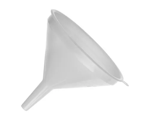 Svari un mērkrūzes EMGA 956033, Pirkt Bilde Piltuve ø14cm, EMGA, 956033