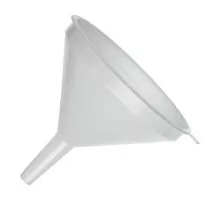 Piltuve ø18cm