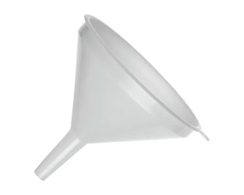 Svari un mērkrūzes EMGA 956034, Pirkt Bilde Piltuve ø18cm, EMGA, 956034