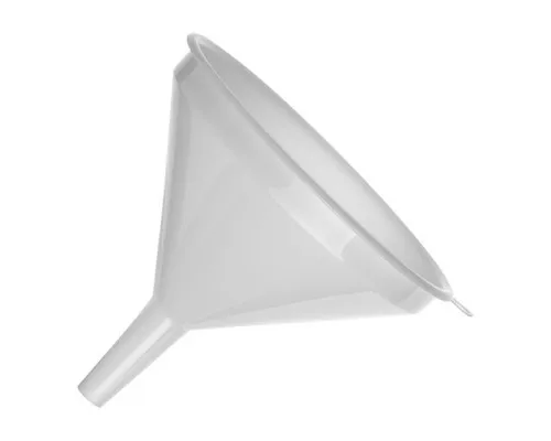 Svari un mērkrūzes EMGA 956035, Pirkt Bilde Piltuve ø22cm, EMGA, 956035