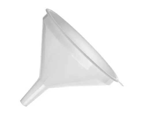 Svari un mērkrūzes EMGA 956036, Pirkt Bilde Piltuve ø31cm, EMGA, 956036