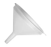 Piltuve ø42cm