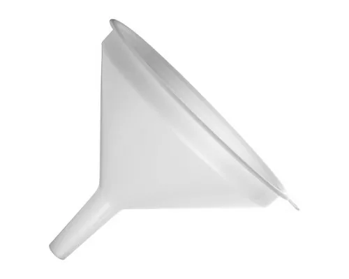 Svari un mērkrūzes EMGA 956037, Pirkt Bilde Piltuve ø42cm, EMGA, 956037