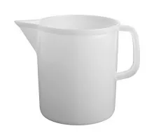 Measure jug 3,0l