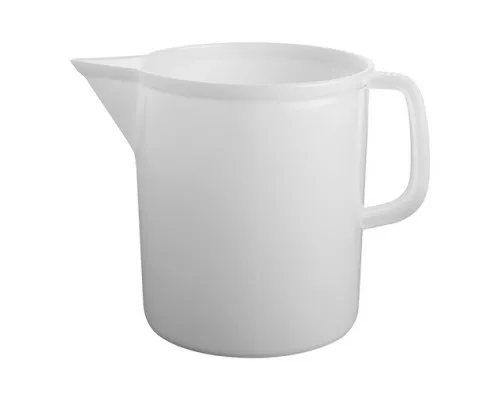 Svari un mērkrūzes EMGA 956041, Pirkt Bilde Mērkanna 3,0l, EMGA, 956041