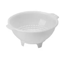 Colander ø35,0cm