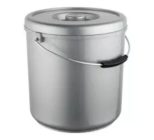Bucket 10l
