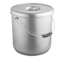 Bucket 20l