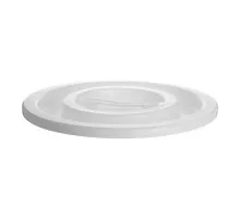 Cover all purpose container