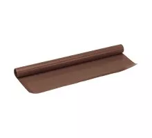 Baking sheet 60x40cm