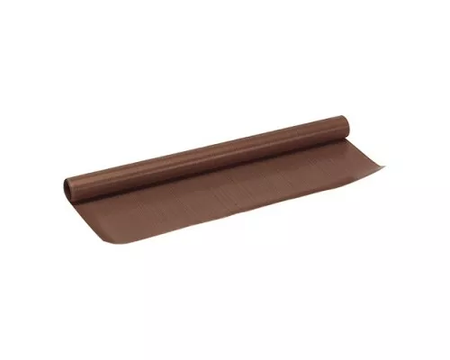Baking Trays and Racks EMGA 957060, Buy Picture Baking sheet 60x40cm, EMGA, 957060