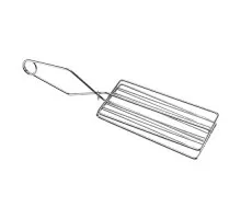 Sandwich holder